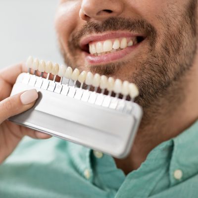 Cosmetic Dentistry Near Me in Clifton, NJ