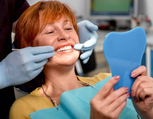 Dental Emergency Near Me in Clifton, NJ
