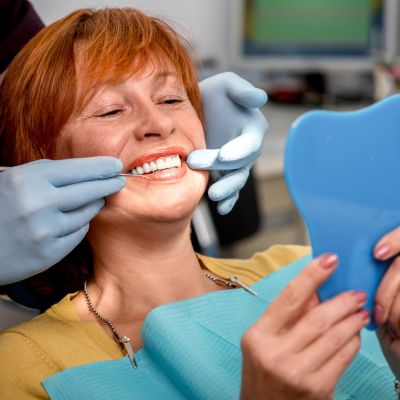 Dental Emergency Near Me in Clifton, NJ