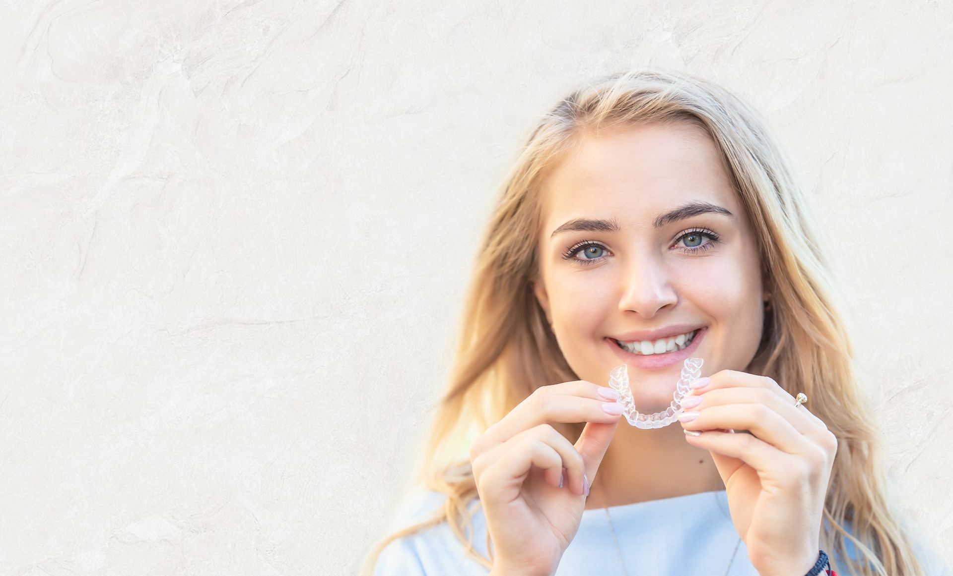Welcome to Marvel Dental Cosmetic Dentists & General Dentists located in Clifton, NJ