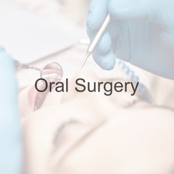 Oral Surgery Specialist Near Me in Clifton, NJ