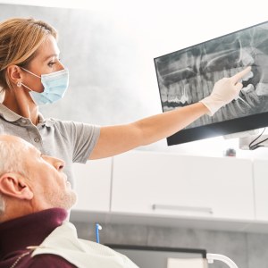 Dental 3D Imaging Specialist Near Me in Clifton, NJ Dental 3D Imaging Specialist Near Me in Clifton, NJ