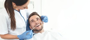 About Marvel Dental Practice in Clifton, NJ