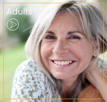 Dental Treatment for Adults at Marvel Dental in Clifton NJ