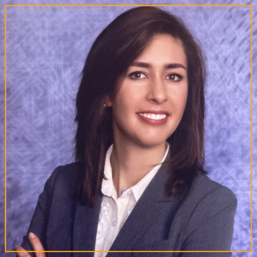 Meet Dr. Anna Gazu at Marvel Dental Cosmetic Dentists & General Dentists located in Clifton, NJ Meet Dr. Anna Gazu at Marvel Dental Cosmetic Dentists & General Dentists located in Clifton, NJ