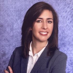 Dr. Anna Gazu, DMD at Marvel Dental Practice in Clifton, NJ Dr. Anna Gazu, DMD at Marvel Dental Practice in Clifton, NJ