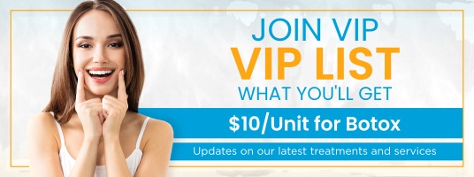 Join the VIP List of Marvel Dental Practice in Clifton NJ Join the VIP List of Marvel Dental Practice in Clifton NJ