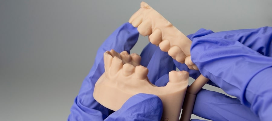 Dental Bone Grafting Specialist Near Me in Clifton, NJ Dental Bone Grafting Specialist Near Me in Clifton, NJ