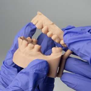Dental Bone Grafting Specialist Near Me in Clifton, NJ