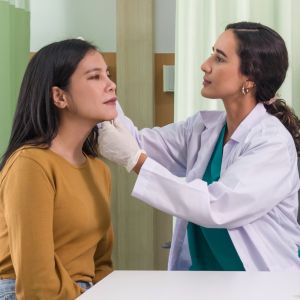 Botox Specialist Near Me in Clifton, NJ