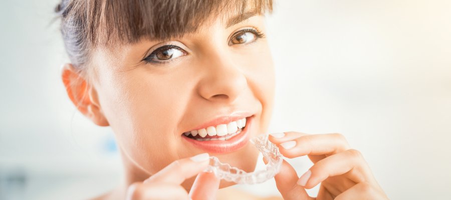 Clear Aligners Specialist Near Me in Clifton, NJ Clear Aligners Specialist Near Me in Clifton, NJ
