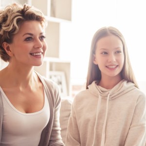 Comprehensive Dental Exams Specialist Near Me in Clifton, NJ Comprehensive Dental Exams Specialist Near Me in Clifton, NJ