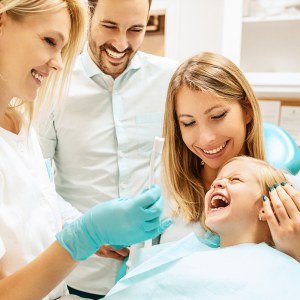 Comprehensive Exams Specialist Near Me in Clifton, NJ Comprehensive Exams Specialist Near Me in Clifton, NJ