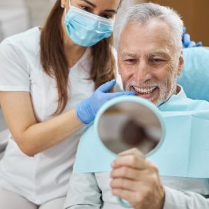 Comprehensive Dental Exams Specialist Near Me in Clifton, NJ Comprehensive Dental Exams Specialist Near Me in Clifton, NJ