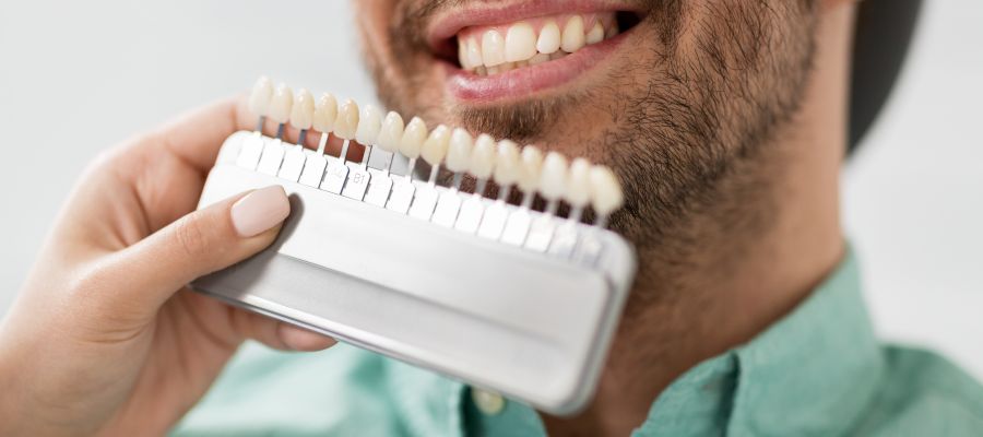 Cosmetic Dentistry Practice Near Me in Clifton, NJ Cosmetic Dentistry Practice Near Me in Clifton, NJ