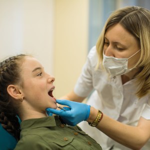 Dental Emergency Specialist Near Me in Clifton, NJ Dental Emergency Specialist Near Me in Clifton, NJ