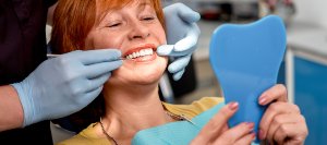 Dental Emergency Specialist Near Me in Clifton, NJ Dental Emergency Specialist Near Me in Clifton, NJ