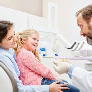 Dental Emergency Specialist Near Me in Clifton, NJ Dental Emergency Specialist Near Me in Clifton, NJ