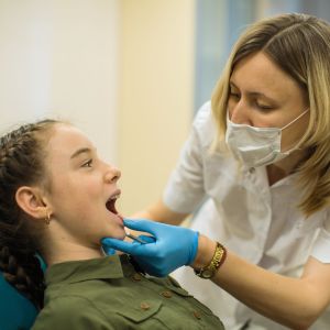Dental Emergency Specialist Near Me in Clifton, NJ Dental Emergency Specialist Near Me in Clifton, NJ