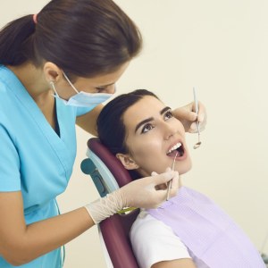 Dental Emergencies Specialist Near Me in Clifton, NJ Dental Emergencies Specialist Near Me in Clifton, NJ