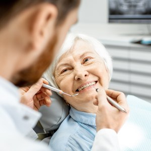 Dental Emergencies Specialist Near Me in Clifton, NJ Dental Emergencies Specialist Near Me in Clifton, NJ