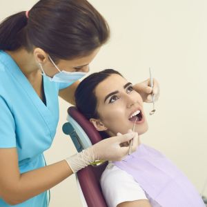 Dental Emergencies Specialist Near Me in Clifton, NJ Dental Emergencies Specialist Near Me in Clifton, NJ