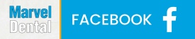 Social Media for Marvel Dental Practice, Top Cosmetic Dentist in Clifton, NJ
