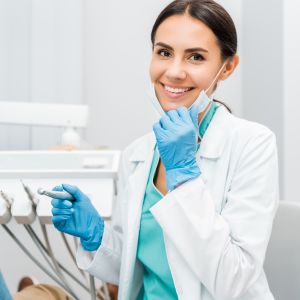 Fillers Specialist Near Me in Clifton, NJ