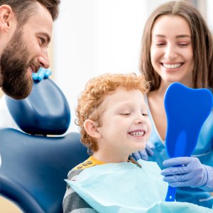 Dental Fillings Specialist Near Me in Clifton, NJ Dental Fillings Specialist Near Me in Clifton, NJ