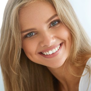 Dental Fillings Specialist Near Me in Clifton, NJ Dental Fillings Specialist Near Me in Clifton, NJ
