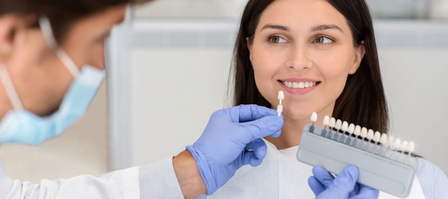 Dental Fillings Specialist Near Me in Clifton, NJ Dental Fillings Specialist Near Me in Clifton, NJ