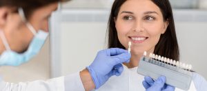 Dental Fillings Specialist Near Me in Clifton, NJ Dental Fillings Specialist Near Me in Clifton, NJ