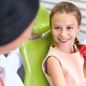 Dental Fillings Specialist Near Me in Clifton, NJ Dental Fillings Specialist Near Me in Clifton, NJ