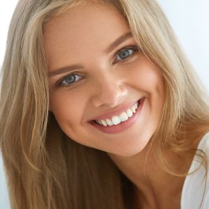 Dental Fillings Specialist Near Me in Clifton, NJ Dental Fillings Specialist Near Me in Clifton, NJ
