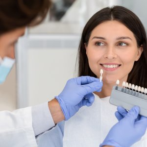 Dental Fillings Specialist Near Me in Clifton, NJ