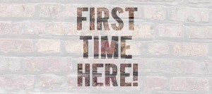 Your First Visit at Marvel Dental Practice in Clifton, NJ Your First Visit at Marvel Dental Practice in Clifton, NJ
