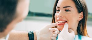 Full Mouth Dental Implant Dentist Near Me in Clifton, NJ Full Mouth Dental Implant Dentist Near Me in Clifton, NJ