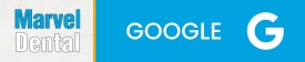 Social Media for Marvel Dental Practice, Top Cosmetic Dentist in Clifton, NJ
