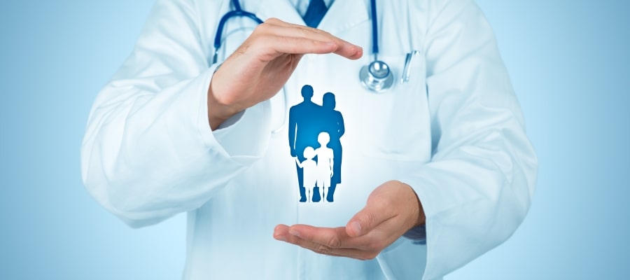 Insurances Accepted at Marvel Dental in Clifton, NJ