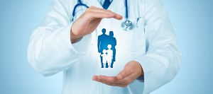 Insurances Accepted at Marvel Dental in Clifton, NJ