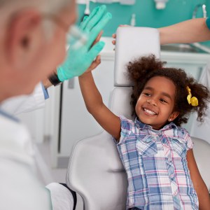 Pediatric Dental Care Near Me in Clifton, NJ Pediatric Dental Care Near Me in Clifton, NJ