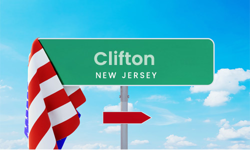 Local Resources for Clifton, NJ Residents Local Resources for Clifton, NJ Residents