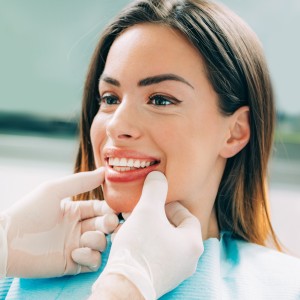 Full Mouth Dental Implant Near Me in Clifton, NJ