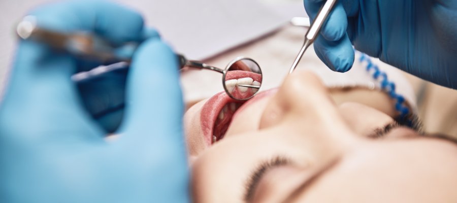 Oral Surgery Specialist Near Me in Clifton, NJ Oral Surgery Specialist Near Me in Clifton, NJ