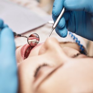 Oral Surgery Specialist Near Me in Clifton, NJ