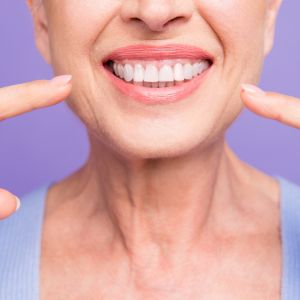 Full And Partial Dentures Specialist Near Me in Clifton, NJ Full And Partial Dentures Specialist Near Me in Clifton, NJ