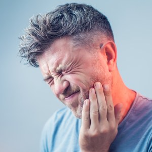 Periodontal Disease Specialist Near Me in Clifton, NJ Periodontal Disease Specialist Near Me in Clifton, NJ