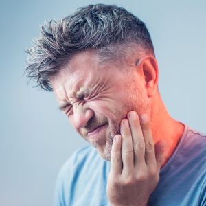 Periodontal Disease Specialist Near Me in Clifton, NJ Periodontal Disease Specialist Near Me in Clifton, NJ