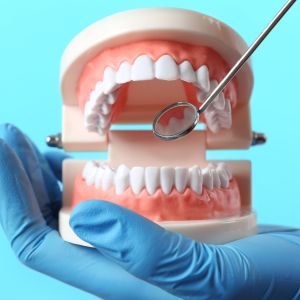 Preventative Dental Treatment Specialist Near Me in Clifton, NJ