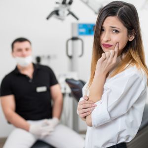 Preventative Dental Care Specialist Near Me in Clifton, NJ Preventative Dental Care Specialist Near Me in Clifton, NJ